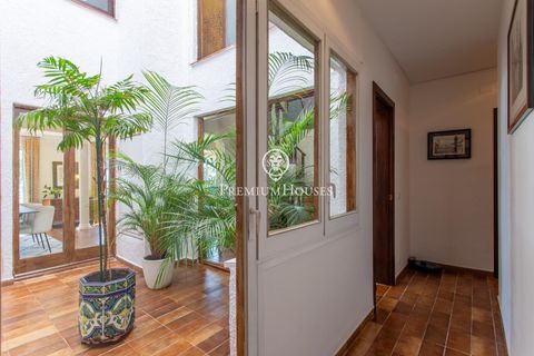 Villa a Alella, Barcelona, Alella - € 1.590.000 | Ref: PH103798/3699 - foto 31