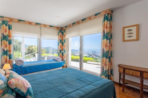 Villa a Alella, Barcelona, Alella - € 1.590.000 | Ref: PH103798/3699 - foto 32