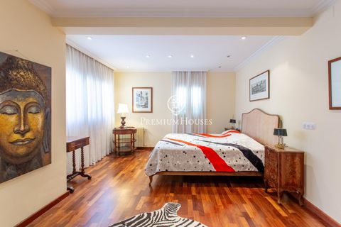 Villa a Alella, Barcelona, Alella - € 1.590.000 | Ref: PH103798/3699 - foto 33
