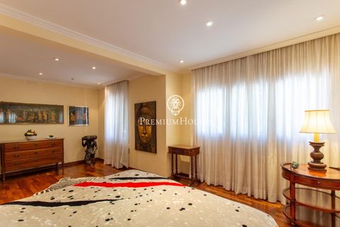 Villa a Alella, Barcelona, Alella - € 1.590.000 | Ref: PH103798/3699 - foto 34