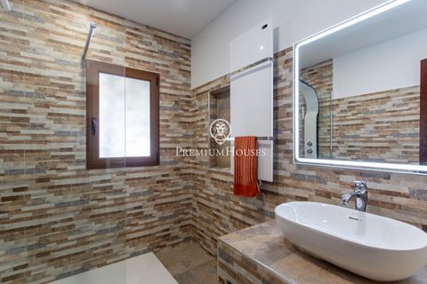 Villa a Alella, Barcelona, Alella - € 1.590.000 | Ref: PH103798/3699 - foto 35