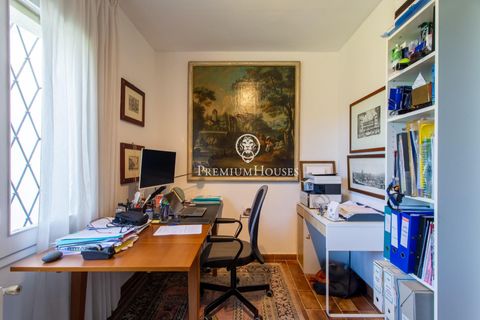 Villa a Alella, Barcelona, Alella - € 1.590.000 | Ref: PH103798/3699 - foto 36