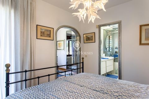 Villa a Alella, Barcelona, Alella - € 1.590.000 | Ref: PH103798/3699 - foto 37