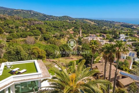 Villa a Alella, Barcelona, Alella - € 1.590.000 | Ref: PH103798/3699 - foto 38