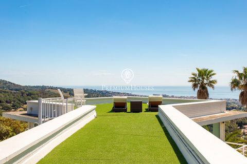 Villa a Alella, Barcelona, Alella - € 1.590.000 | Ref: PH103798/3699 - foto 39