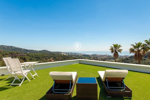 Villa a Alella, Barcelona, Alella - € 1.590.000 | Ref: PH103798/3699 - foto 40