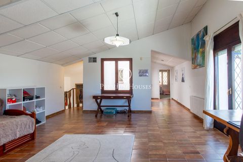 Villa a Alella, Barcelona, Alella - € 1.590.000 | Ref: PH103798/3699 - foto 41