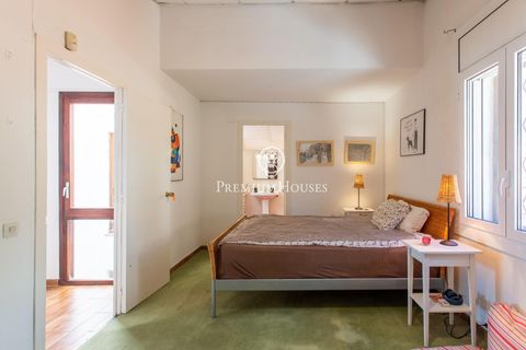 Villa a Alella, Barcelona, Alella - € 1.590.000 | Ref: PH103798/3699 - foto 42