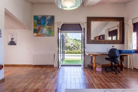 Villa a Alella, Barcelona, Alella - € 1.590.000 | Ref: PH103798/3699 - foto 43