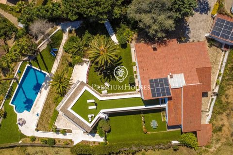 Villa a Alella, Barcelona, Alella - € 1.590.000 | Ref: PH103798/3699 - foto 44