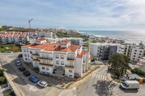 Lejlighed i Ericeira, Lisbon, Ericeira - € 445.000 | Ref: V25261 X48 - foto 1