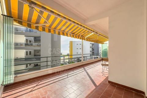 Lejlighed i Ericeira, Lisbon, Ericeira - € 445.000 | Ref: V25261 X48 - foto 2