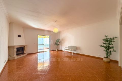 Lejlighed i Ericeira, Lisbon, Ericeira - € 445.000 | Ref: V25261 X48 - foto 3