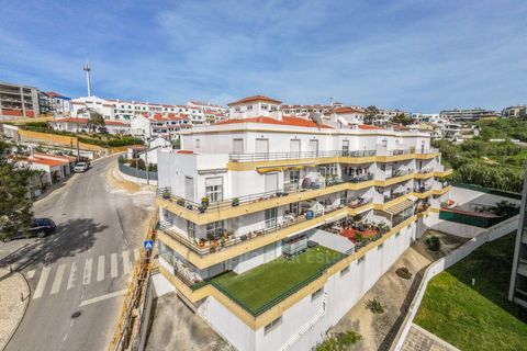Lejlighed i Ericeira, Lisbon, Ericeira - € 445.000 | Ref: V25261 X48 - foto 4