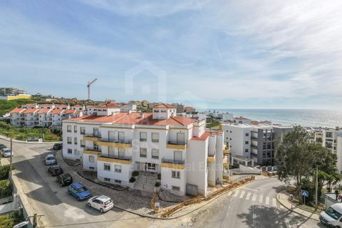 Lejlighed i Ericeira, Lisbon, Ericeira - € 445.000 | Ref: V25261 X48 - foto 5