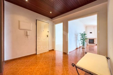 Lejlighed i Ericeira, Lisbon, Ericeira - € 445.000 | Ref: V25261 X48 - foto 6