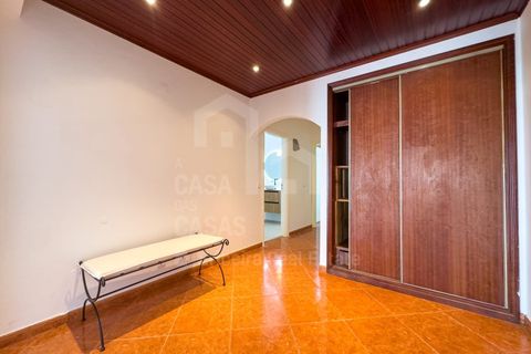Lejlighed i Ericeira, Lisbon, Ericeira - € 445.000 | Ref: V25261 X48 - foto 7