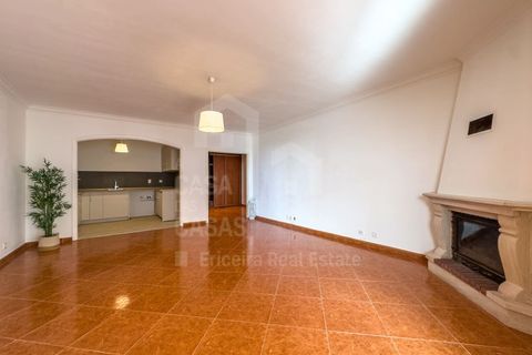 Lejlighed i Ericeira, Lisbon, Ericeira - € 445.000 | Ref: V25261 X48 - foto 8