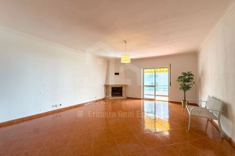 Lejlighed i Ericeira, Lisbon, Ericeira - € 445.000 | Ref: V25261 X48 - foto 9