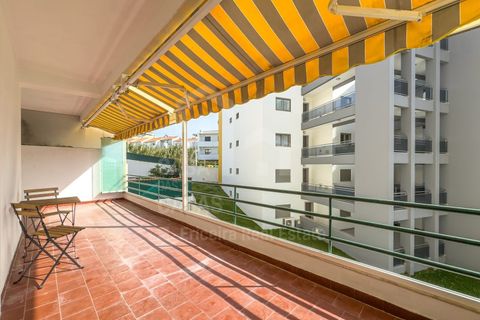 Lejlighed i Ericeira, Lisbon, Ericeira - € 445.000 | Ref: V25261 X48 - foto 10