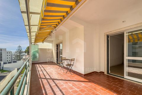 Lejlighed i Ericeira, Lisbon, Ericeira - € 445.000 | Ref: V25261 X48 - foto 11