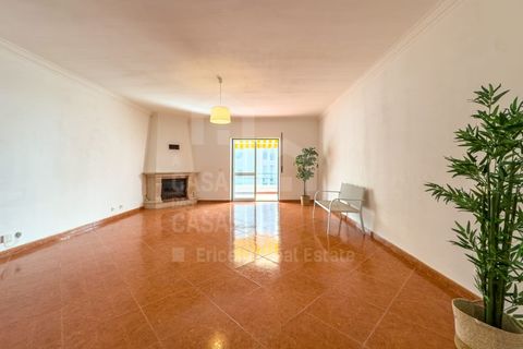 Lejlighed i Ericeira, Lisbon, Ericeira - € 445.000 | Ref: V25261 X48 - foto 12