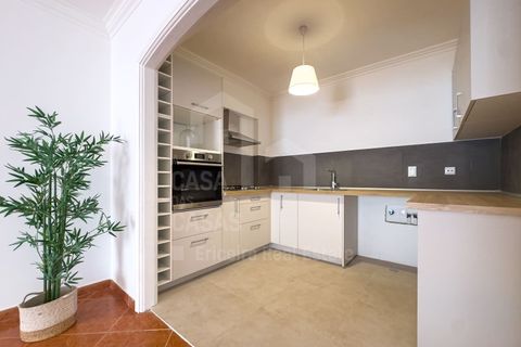 Lejlighed i Ericeira, Lisbon, Ericeira - € 445.000 | Ref: V25261 X48 - foto 13