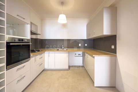 Lejlighed i Ericeira, Lisbon, Ericeira - € 445.000 | Ref: V25261 X48 - foto 14