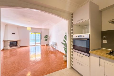 Lejlighed i Ericeira, Lisbon, Ericeira - € 445.000 | Ref: V25261 X48 - foto 15