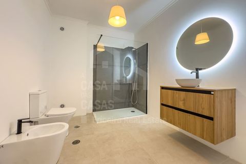 Lejlighed i Ericeira, Lisbon, Ericeira - € 445.000 | Ref: V25261 X48 - foto 16