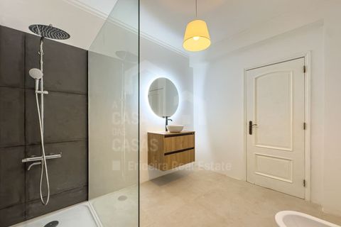 Lejlighed i Ericeira, Lisbon, Ericeira - € 445.000 | Ref: V25261 X48 - foto 17