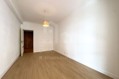 Lejlighed i Ericeira, Lisbon, Ericeira - € 445.000 | Ref: V25261 X48 - foto 18