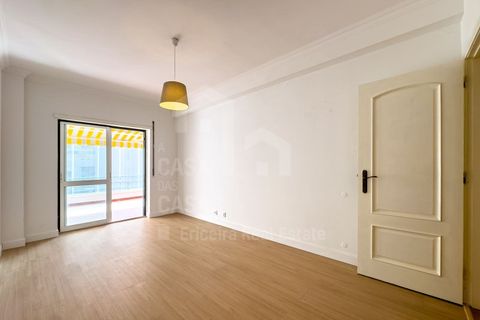 Lejlighed i Ericeira, Lisbon, Ericeira - € 445.000 | Ref: V25261 X48 - foto 19