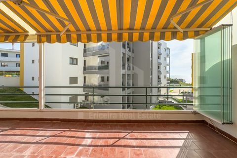 Lejlighed i Ericeira, Lisbon, Ericeira - € 445.000 | Ref: V25261 X48 - foto 20