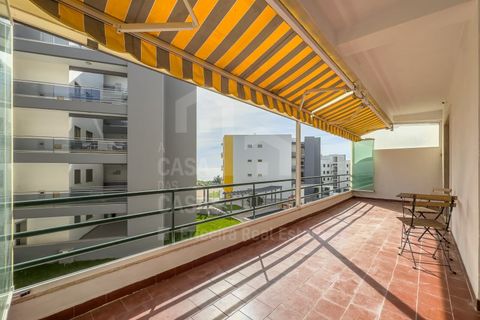 Lejlighed i Ericeira, Lisbon, Ericeira - € 445.000 | Ref: V25261 X48 - foto 21