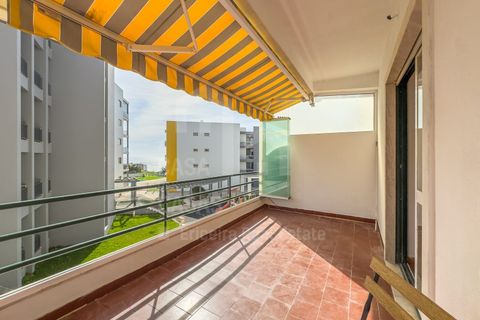 Lejlighed i Ericeira, Lisbon, Ericeira - € 445.000 | Ref: V25261 X48 - foto 22