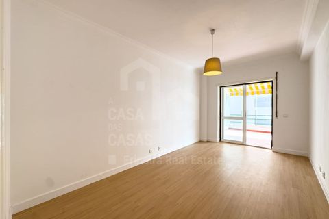 Lejlighed i Ericeira, Lisbon, Ericeira - € 445.000 | Ref: V25261 X48 - foto 23