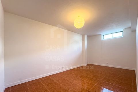 Lejlighed i Ericeira, Lisbon, Ericeira - € 445.000 | Ref: V25261 X48 - foto 25