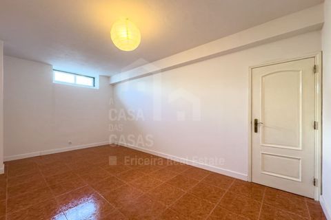Lejlighed i Ericeira, Lisbon, Ericeira - € 445.000 | Ref: V25261 X48 - foto 26