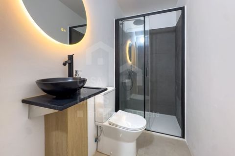 Lejlighed i Ericeira, Lisbon, Ericeira - € 445.000 | Ref: V25261 X48 - foto 27