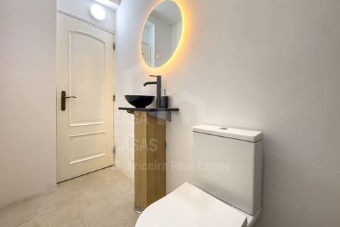 Lejlighed i Ericeira, Lisbon, Ericeira - € 445.000 | Ref: V25261 X48 - foto 28