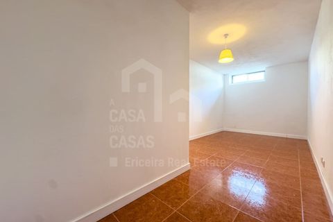 Lejlighed i Ericeira, Lisbon, Ericeira - € 445.000 | Ref: V25261 X48 - foto 29