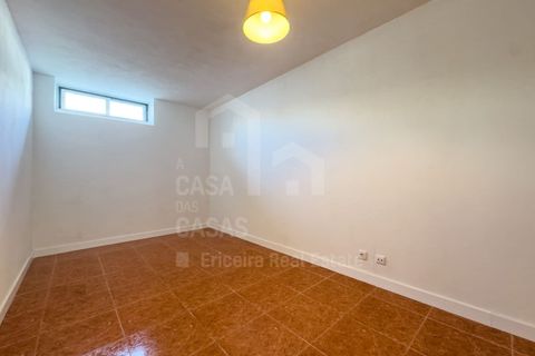 Lejlighed i Ericeira, Lisbon, Ericeira - € 445.000 | Ref: V25261 X48 - foto 30