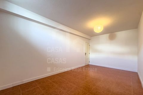 Lejlighed i Ericeira, Lisbon, Ericeira - € 445.000 | Ref: V25261 X48 - foto 31
