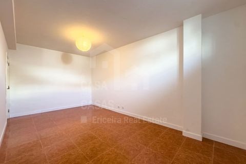 Lejlighed i Ericeira, Lisbon, Ericeira - € 445.000 | Ref: V25261 X48 - foto 32