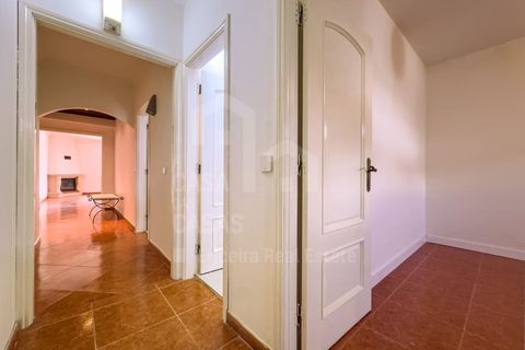 Lejlighed i Ericeira, Lisbon, Ericeira - € 445.000 | Ref: V25261 X48 - foto 33
