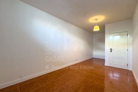 Lejlighed i Ericeira, Lisbon, Ericeira - € 445.000 | Ref: V25261 X48 - foto 34