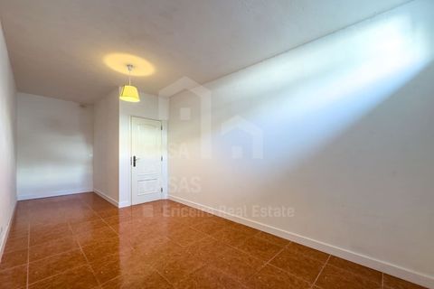 Lejlighed i Ericeira, Lisbon, Ericeira - € 445.000 | Ref: V25261 X48 - foto 35