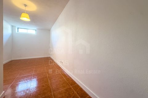 Lejlighed i Ericeira, Lisbon, Ericeira - € 445.000 | Ref: V25261 X48 - foto 36