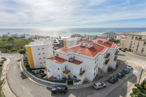 Lejlighed i Ericeira, Lisbon, Ericeira - € 445.000 | Ref: V25261 X48 - foto 37
